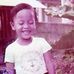 Alex Vitug - Facebook