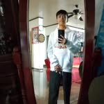 Alexander Vitug - @aekieshasilvestera - Instagram
