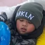 Alexander Vitug - @alexandermvitug - Instagram
