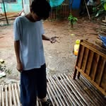 Alexander Vitug - @alexanderrentoy - Instagram