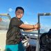 Alexander Vitug - Facebook