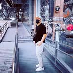 Alexander Vitug - @boy_jack_king - Instagram