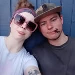 Alexander Vlad Vitugin's wife - @alexandervituginswife - Instagram