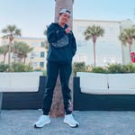 Lil Budussin - @paolo_alexandervitug - Instagram