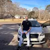 Alexander_vivas98 - @alexander_vivas98 - TikTok
