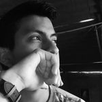 Alexander Vivas - @vivas2109 - Instagram