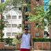 Alexander Vivas - Facebook
