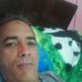Alexander Vivas - Facebook