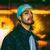 Alexander vivas - @alexandervivaas - TikTok