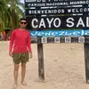 Alexander vivas - @vivas_1998 - TikTok