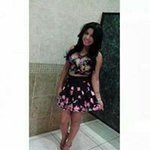 Alexander vivas - @nataly_alexander - Instagram