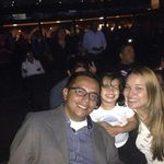 Alexander Vivas - @alexandervivasg - Instagram