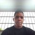 Alexander Vivas - Facebook