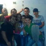 Alexander Vivas - @alexander.vivas.7 - Instagram