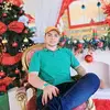 Alexander Vivas - @alexandervivas2 - TikTok