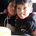 Alexander Vivas - Facebook