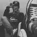 Alexander Vivas - Facebook