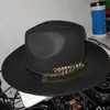 Alexander Vivas - @alexander.vivas13 - TikTok
