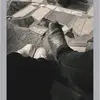 Alexander vivas - @alexandervivas017 - TikTok