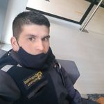 Alexander Vivas - @alexander.vivas.399 - Instagram