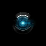 Alexander Vivas - @alexander_v_l - Instagram