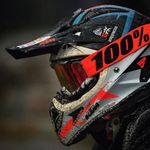 Alexander Vivas - @alexandervivas - Instagram