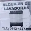 Alexander Vivas - @alexander.vivas17 - TikTok