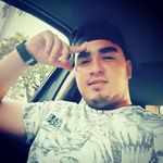 alexander vivas - @vivasalex2620 - Instagram