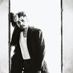 Alexander Vivas - @alexandervivasss - Instagram