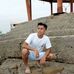Alexander Vivas - Facebook