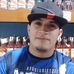 Alexander Vivas - Facebook