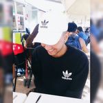 Alexander Vivas - @alexander_vivas18 - Instagram