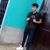 Alexander Vivas - Facebook