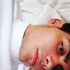 Alexander Vivas - @alexander_vivas20 - TikTok
