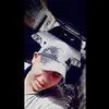 Alexander Vivas - @alexandervivas8 - TikTok