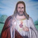 Alexander Vivas - @alexandervivas1973 - Instagram
