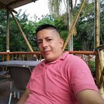 Alexander Vivas - @alexander.vivas.1884 - Instagram