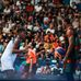 Alexander Vivas - Facebook