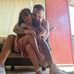 Alexander Vivas - Facebook