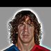 Alexander Vivas - Facebook