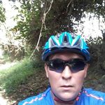 Alexander Vivas - @alexander.vivas.3705 - Instagram