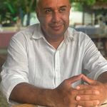 Alexander Vivas Acosta - @alexandervivasacosta - Instagram