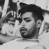 Alexander vivas - @alexandervivass - TikTok