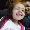 Alexander Vivas - @alexander.vivas783 - TikTok