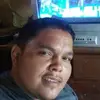 alexandervivas25 - @alexandervivas25 - TikTok