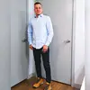 alexandervivas26 - @alexvivas25 - TikTok