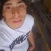 alexandervivas953 - @alexandervivas953 - TikTok