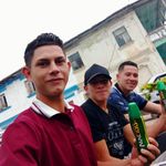 D Alexander Vivas Soto - @alexander_vivas_soto - Instagram