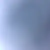 Edgar - @alexandervivas189 - TikTok