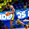 El ladrón 🐐🥷🏼 - @alexandervivas19840 - TikTok